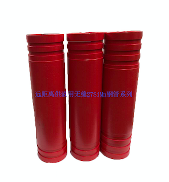 彎頭銷售商在生產(chǎn)彎頭的技術(shù)要求有哪些?